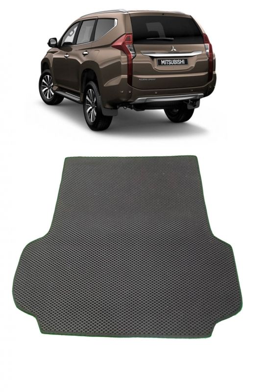 коврики mitsubishi pajero sport 2020. коврики eva в багажник митсубиси паджеро 4. коврик паджеро спорт. 3d коврики mitsubishi pajero 2. Npl-po-59-01.