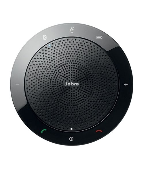 Спикерфон Jabra SPEAK 510 MS (7510-109)