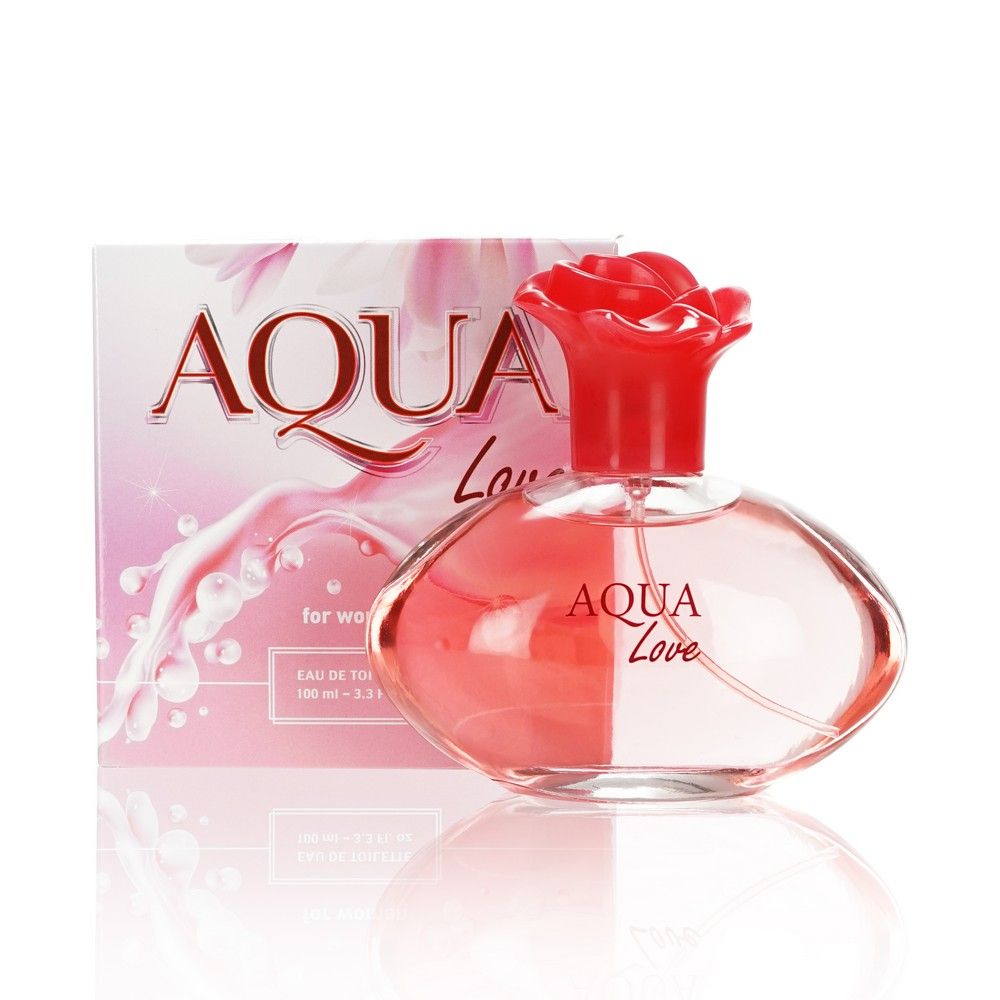 туалетная вода аква лове женская. дельта парфюм туалетная вода мужская. туалетная вода delta parfum. женская парфюмерная вода emper memories 100мл. туалетная вода delta parfum.