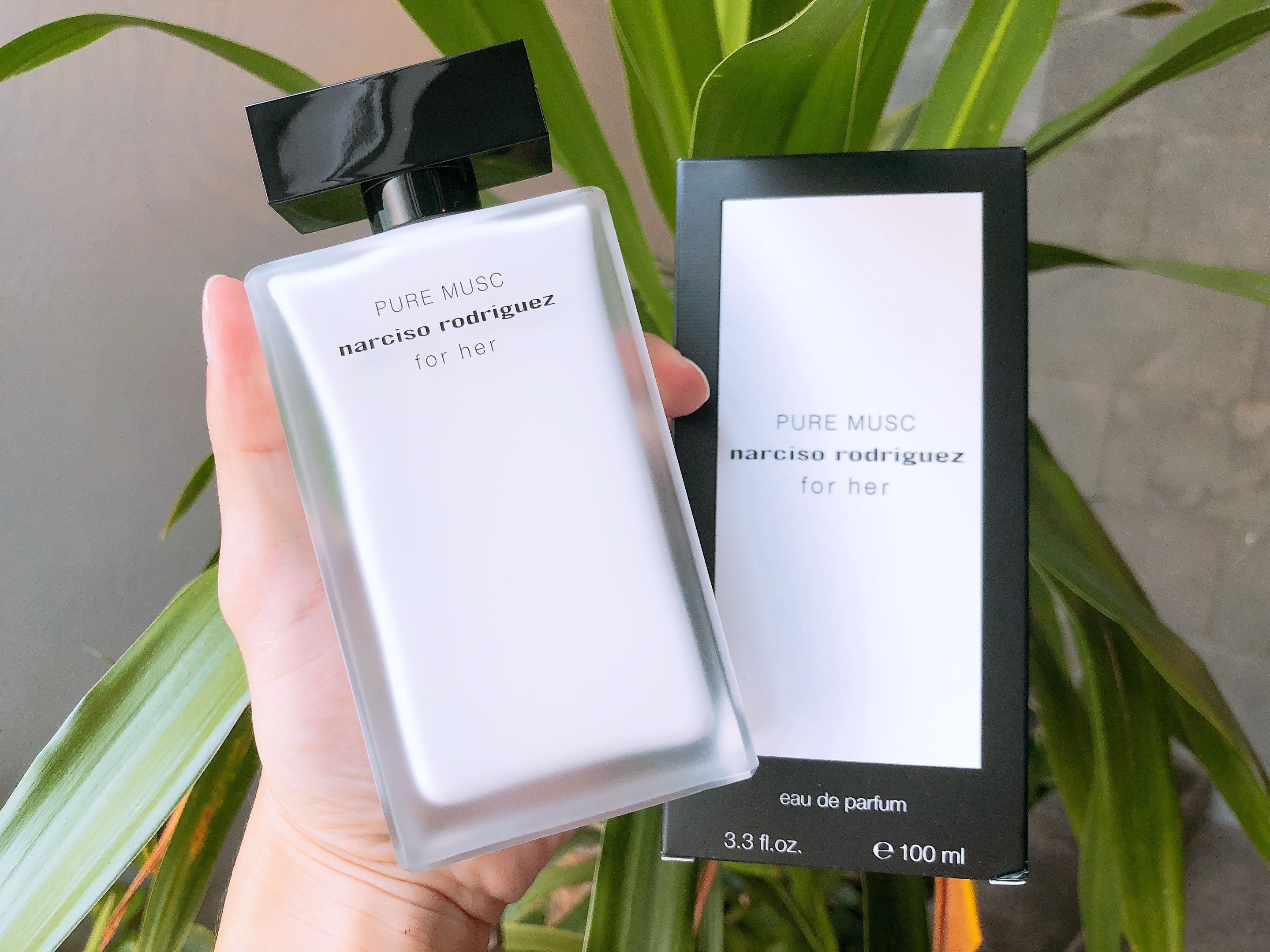 Pure Musc Narciso Rodriguez for her 100 мл. EDP Narciso Rodriguez Pure Musc for her 50 ml. Narciso Rodriguez for her Pure Musc 30 ml. Narciso Rodriguez Pure Musk for her 100 ml. Narciso rodriguez musc купить