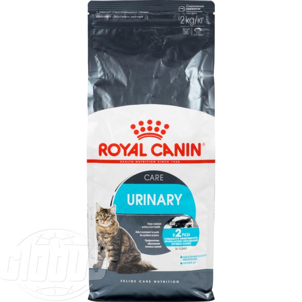 Royal canin urinary care для кошек. Для кошек Royal Canin Urinary 2кг. Роял Канин Уринари Care. Роял Канин сфинкс 2 кг. Роял Канин Уринари для пожилых кошек.