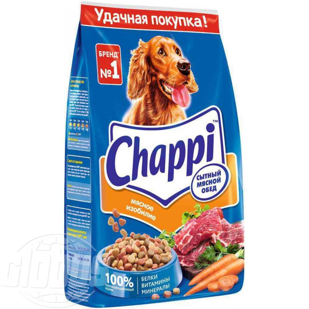 Чаппи корм для собак жидкий. Чаппи сытный мясной обед. Чаппи корм для собак жидкий. Корм чаппи 600г. Чаппи с говядиной по-домашнему 15кг.