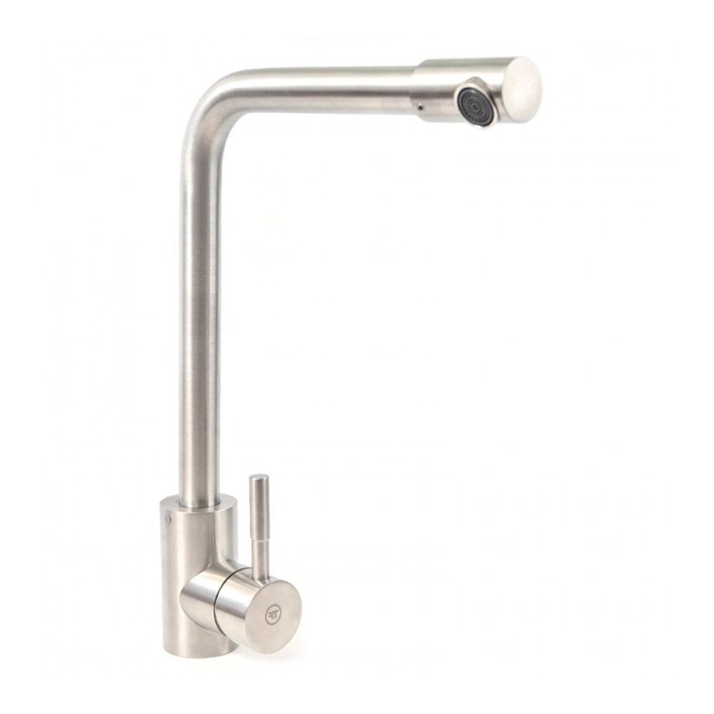 Смеситель lemen la9168q. Смеситель универсальный gota rocio g722229 однорычажный лейка в комплекте. Хром. Смеситель для кухни accoona a84512. Смеситель для кухни gota rocio 082110-gota.