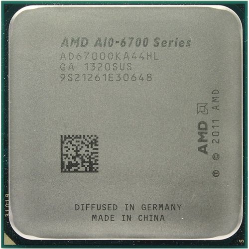 Amd athlon x4 635. AMD Athlon II x2 255. Процессор AMD Athlon 2 2009 года характеристики 412.