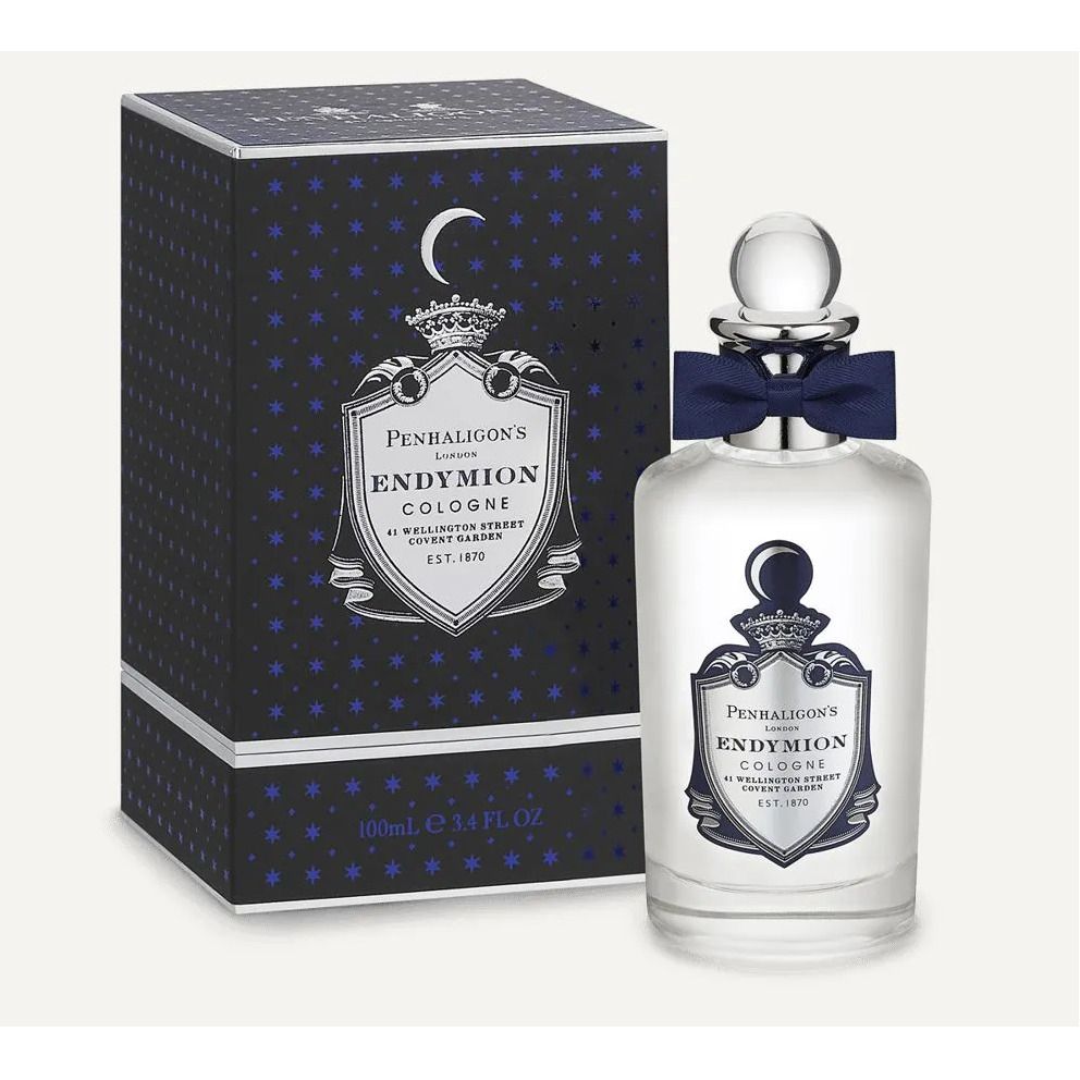 Penhaligon S Духи Женские Купить