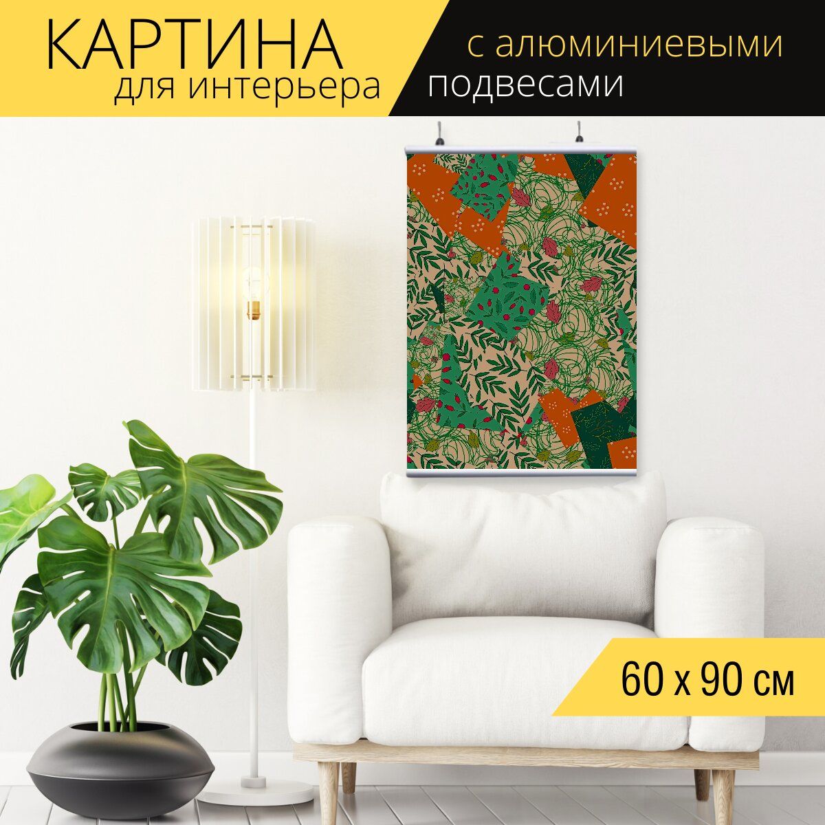 блокнот а5 с лого. холст а 5. тетрадь на кольцах а5, 80 листов. Greenwich line insight. Canvas тетрадь.