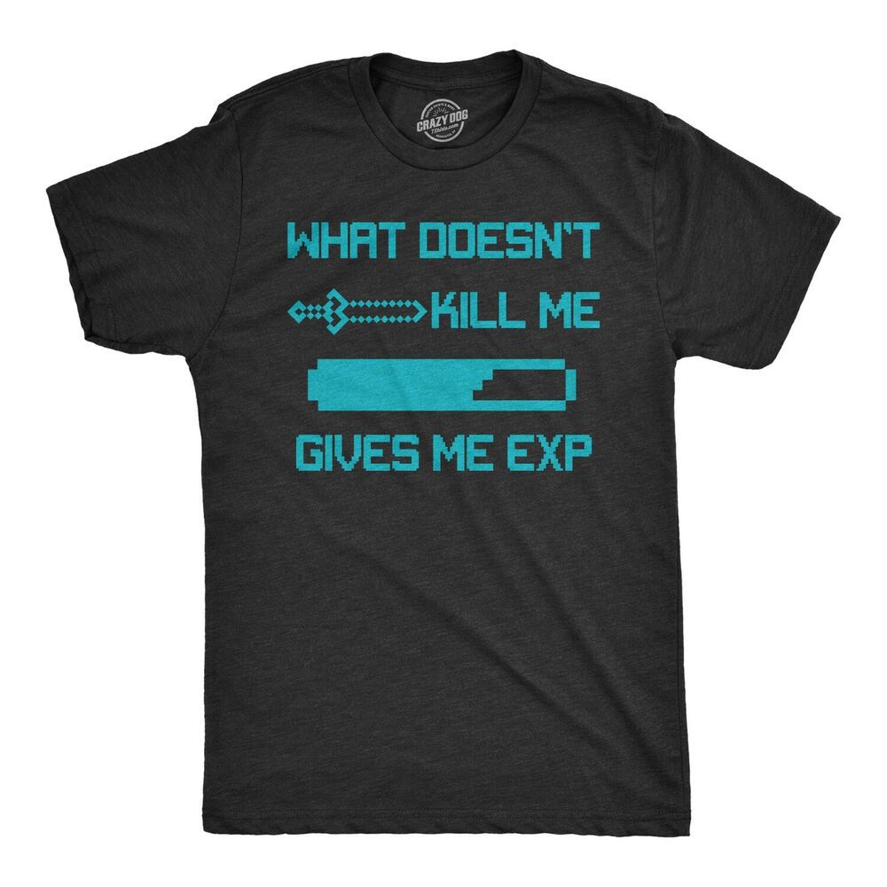 Men do what they can. Футболка Вандерсекс. Nerd Shirt. Fack Hup футболка.