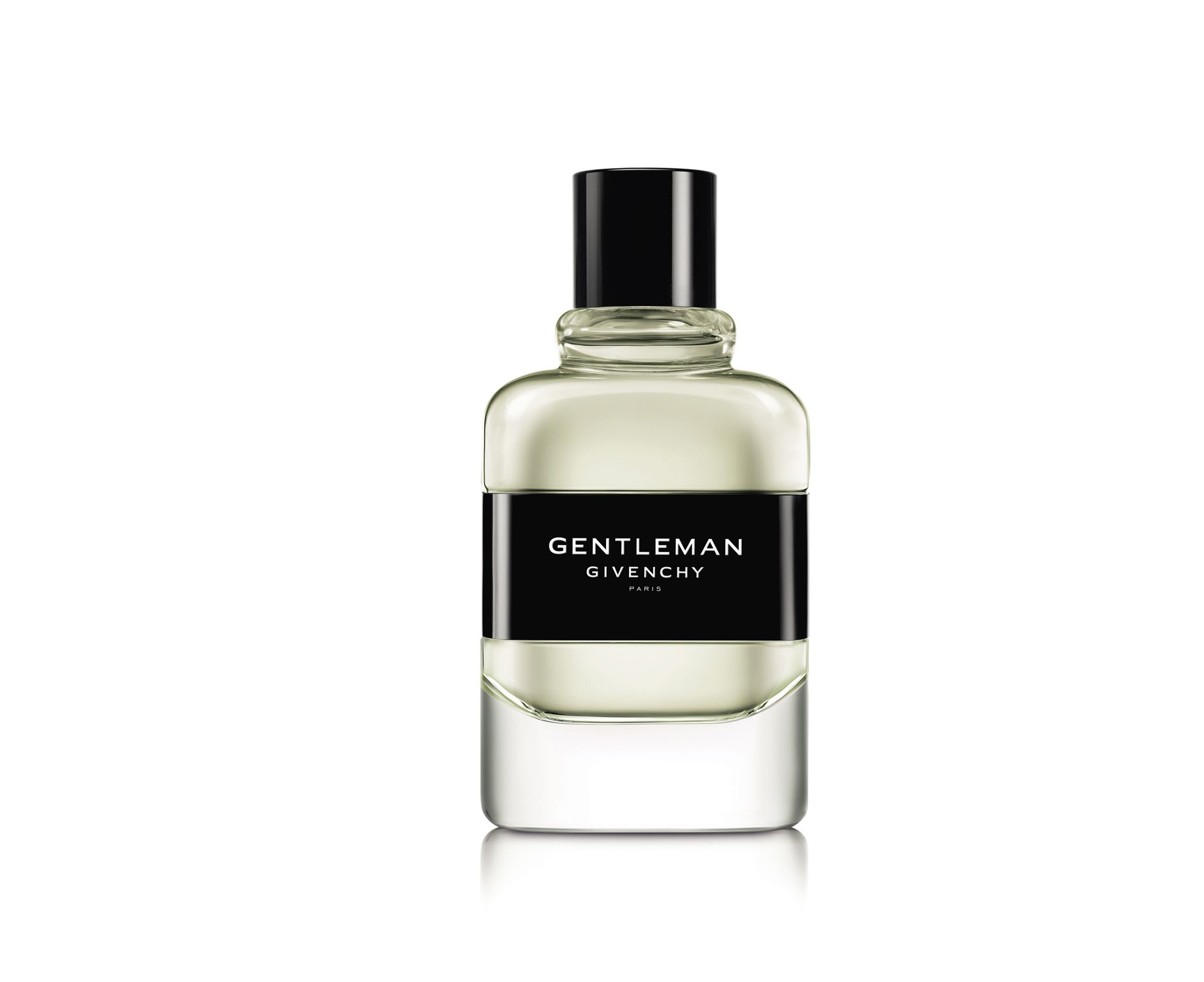 Givenchy gentleman boisee eau de. Givenchy Gentleman 2017. Туалетная вода Gentleman Givenchy купить в зелёном яблоке. Туалетная вода Brocard Gentleman.