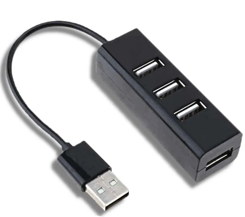 Perfeo USB-Hub 4. Cute USB Mini 2-Port USB 2.0 Hub Splitter. USB-разветвитель DEXP bt4-04. USB Hub 2.0, 7 разъемов.