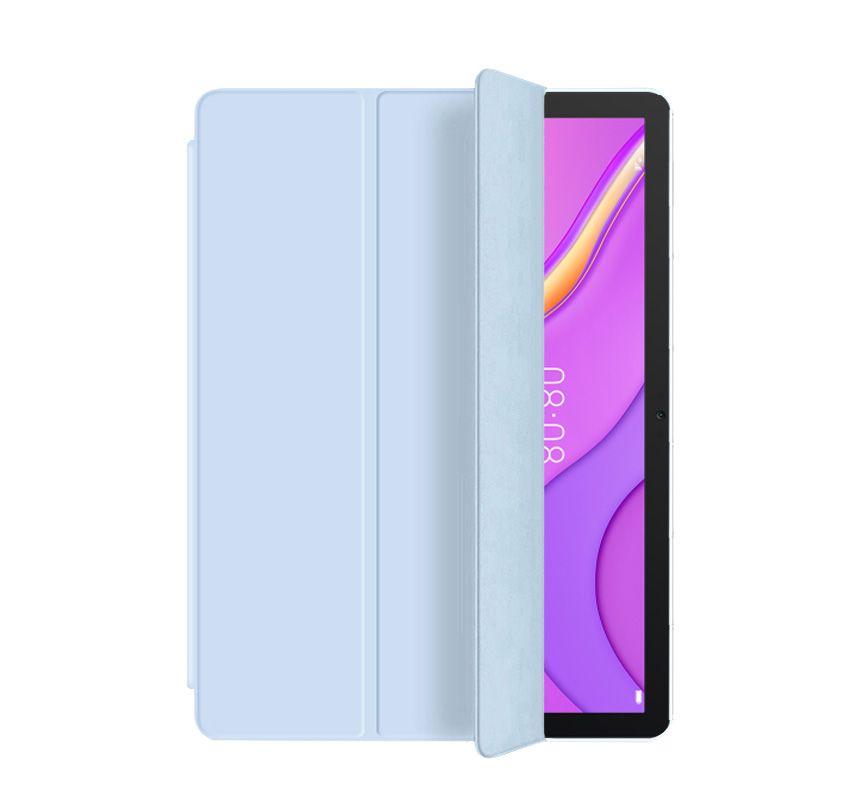 Чехол Huawei Matepad T10s Купить