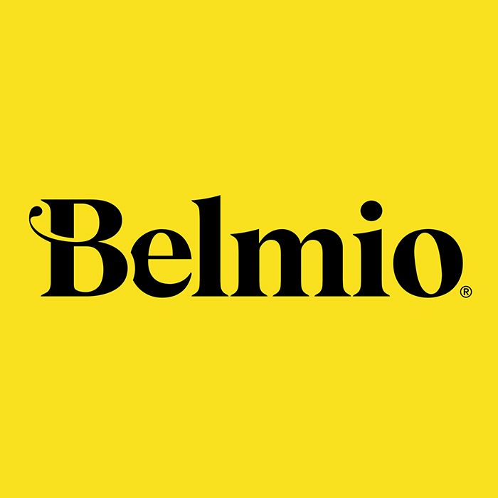 Belmio — купить товары Belmio на OZON