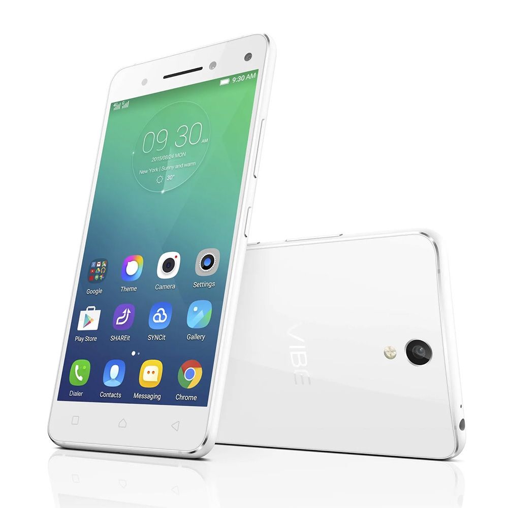 Lenovo Vibe s1a40. Lenovo Vibe s1 (s1a40). Леново Vibe s1 белый. Lenovo Vibe s1la40. Vibe s1