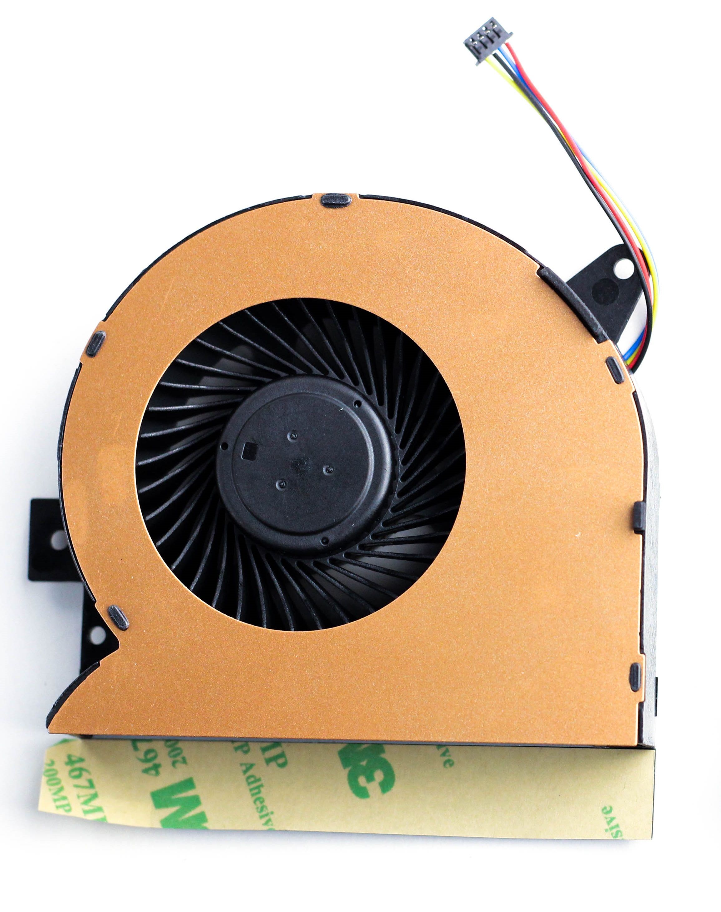 вентилятор кулер 13nb0de0t01011. Kdb0705hb. кулер для ноутбука asus р/п 1323-018j0a0a f000 194j c1ih. вентилятор для ноутбука asus x540. вентилятор для ноутбука асус.