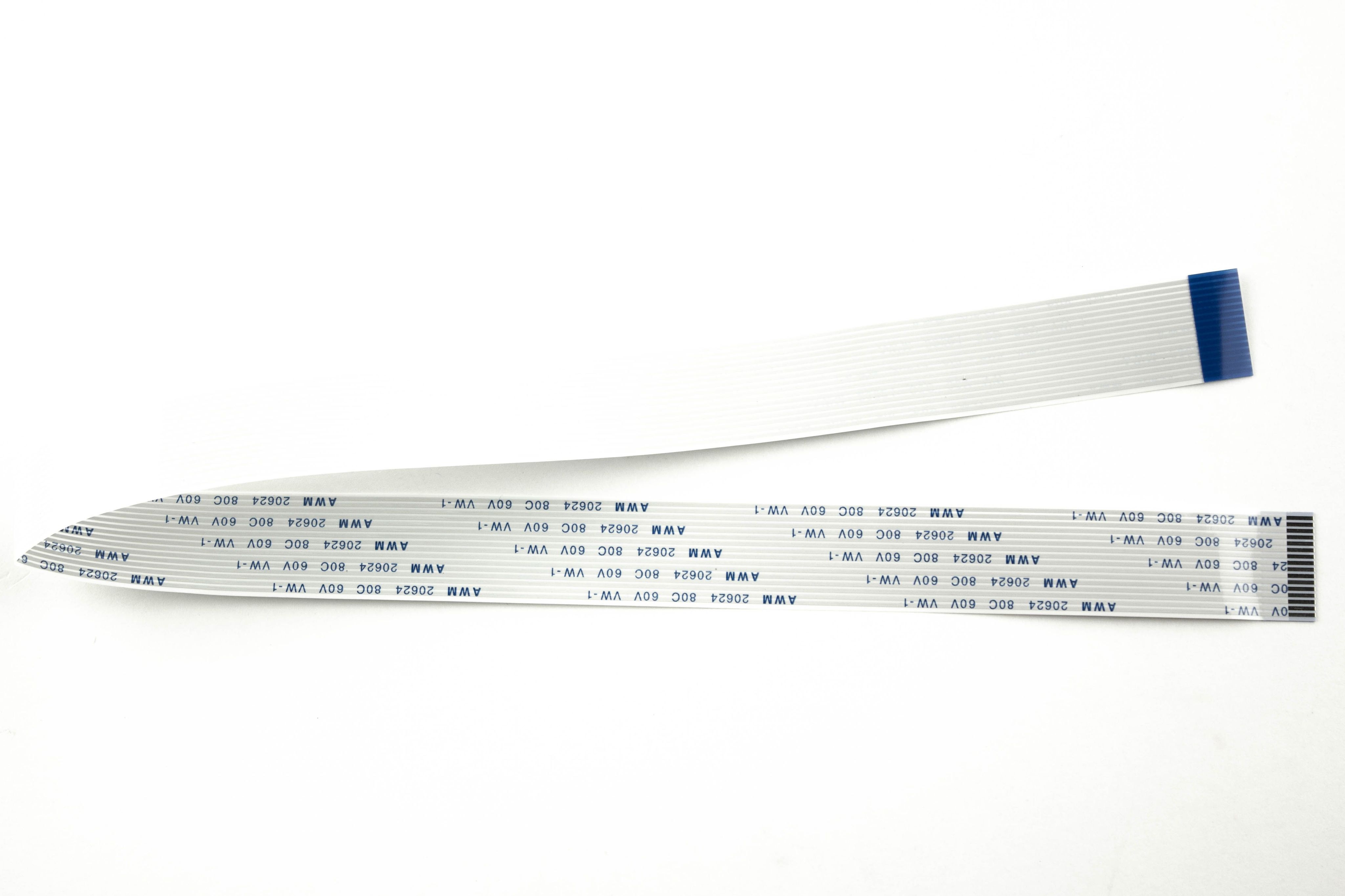 0mm 20cm b-type. Шлейф 60 пин 0,5мм. 5. Шлейф ffc fpc 50 pin. 5.