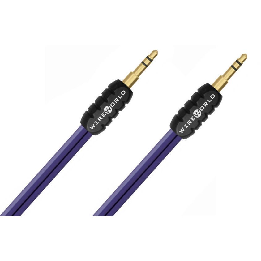 Mini pulse. Exzellenz Optical Cable, Toslink, 1 m, 00604501. WIREWORLD Pulse. Кабель cla716/0.7 Procab. Аудиокабель cla716/15 Procab