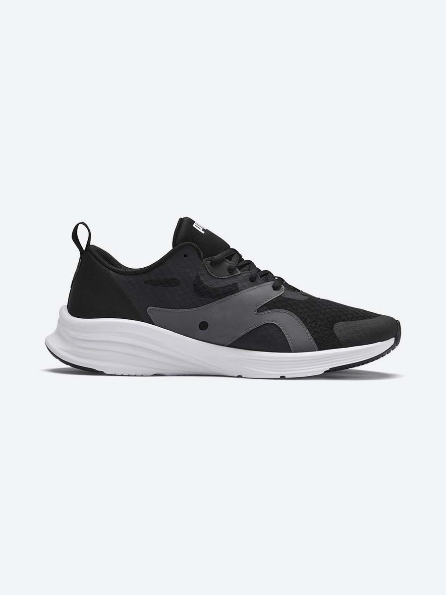 PUMA Hybrid Fuego OZON 709354703