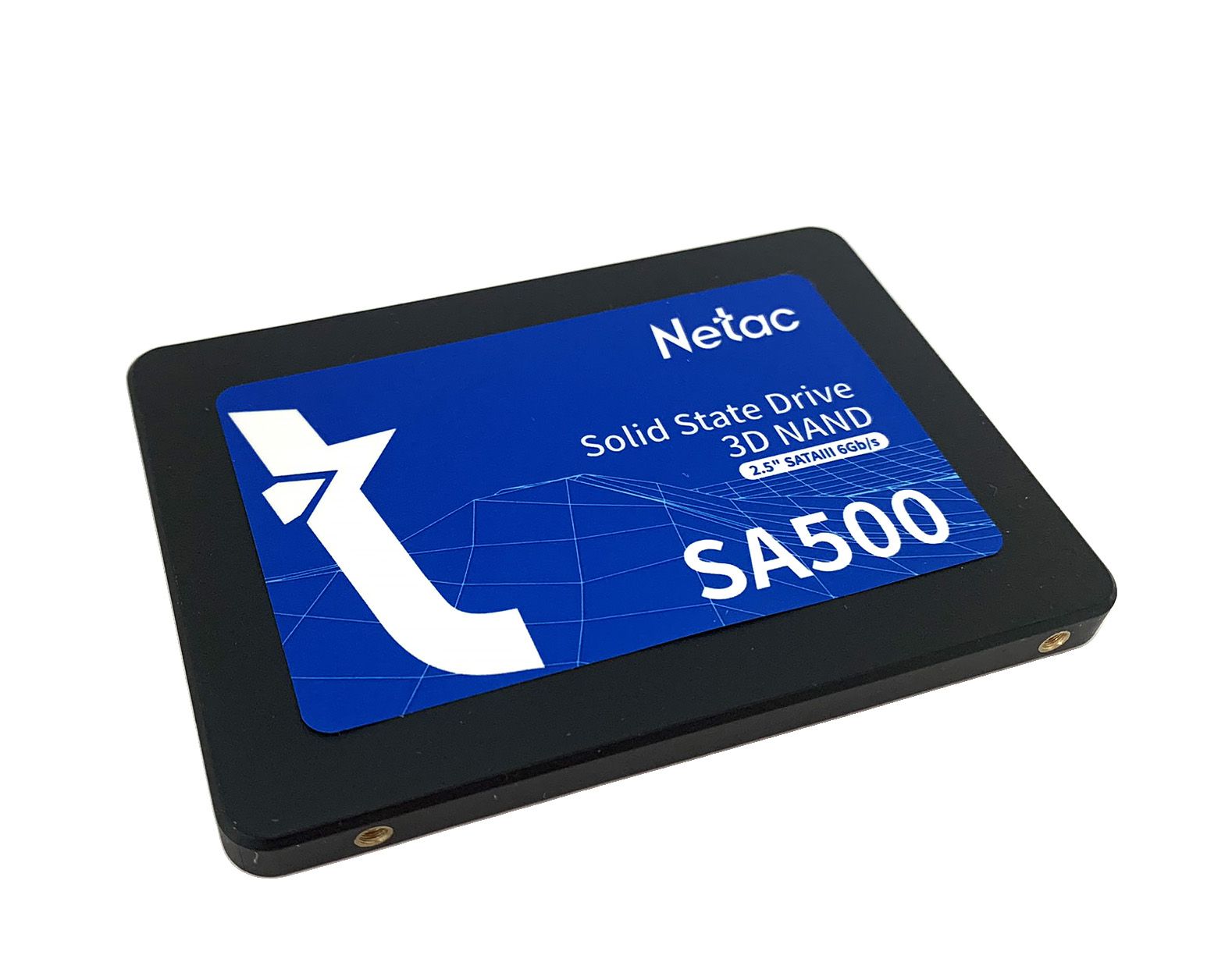 Netac 128gb. Netac sa500. Ссд Netac sa500. Netac SSD 500gb.