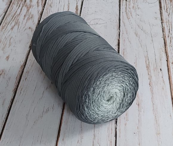 Полиэфирный шнур градиент. Полиэфирный шнур 3 мм. Полиэфирные шнуры на валберис. Полиэфирные шнуры градиент. Полиэфирный шнур градиент для вязания.