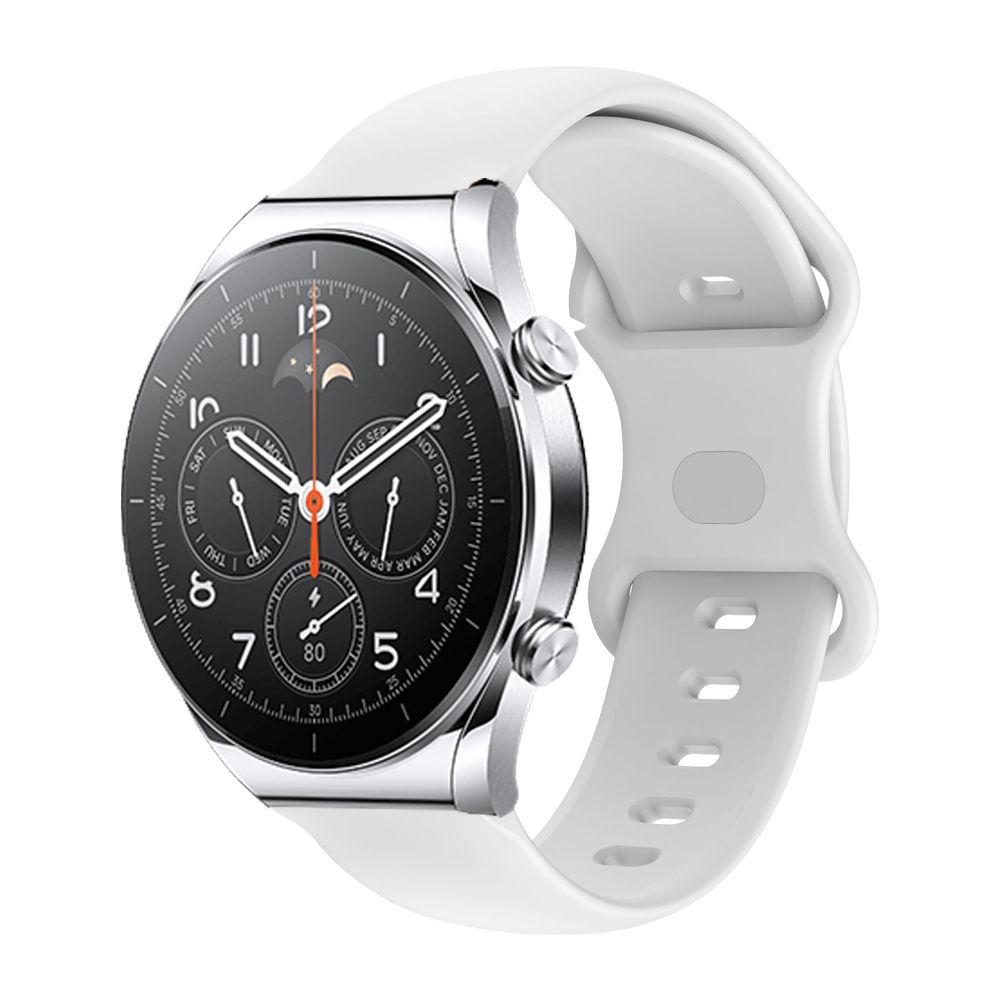 Ремешок для xiaomi watch s1. Xiaomi watch s3 Silver. Ремешок на часы Xiaomi watch s1. Xiaomi watch s1 Silver Strap. Xiaomi watch s3 Steel Band.