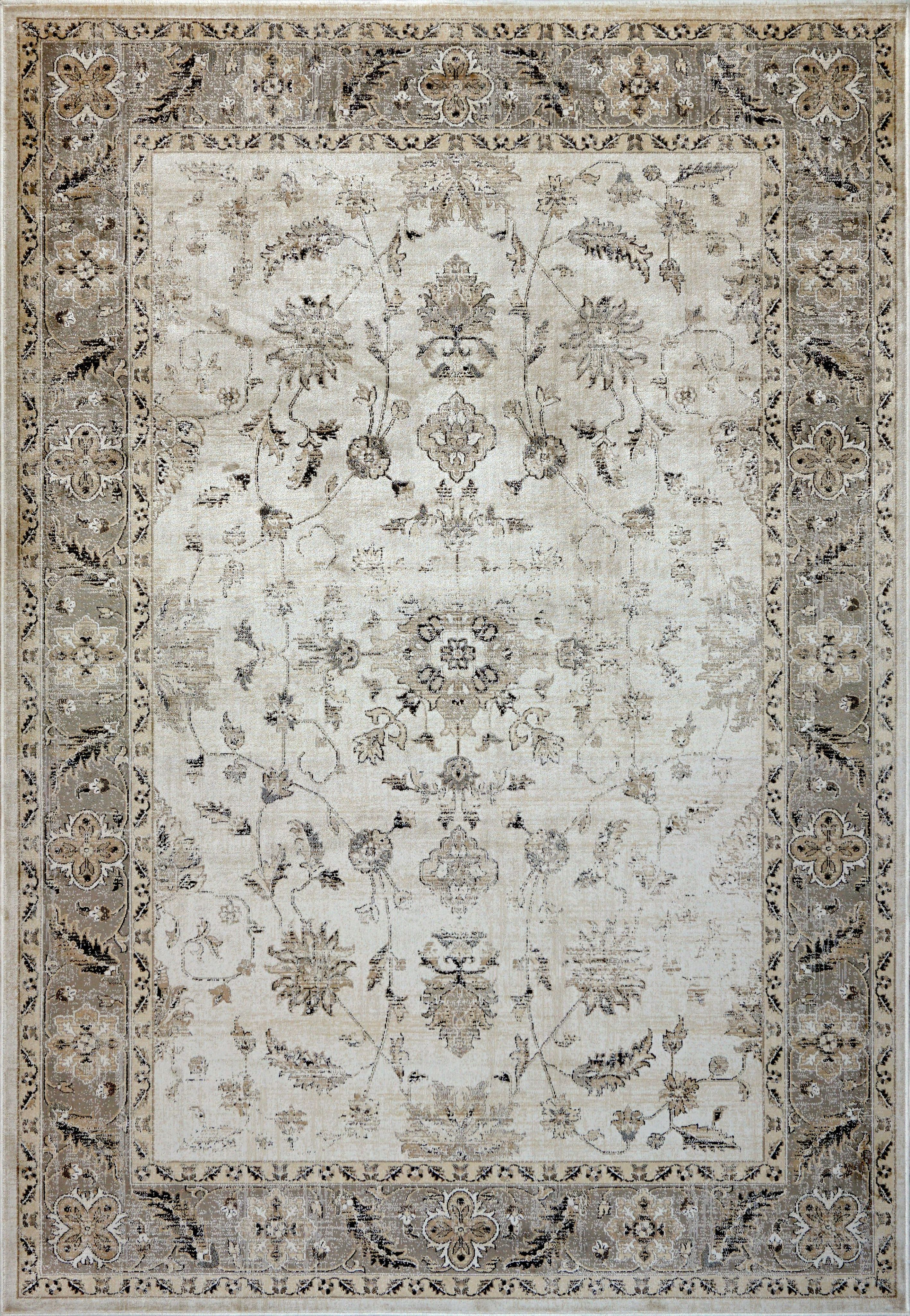 ковер verbatex вискоза florance 1504 102440. ковер 3*2 шелк зеленый. ковёр renaissance 2 2. ковер бежевый. ковер в зал.