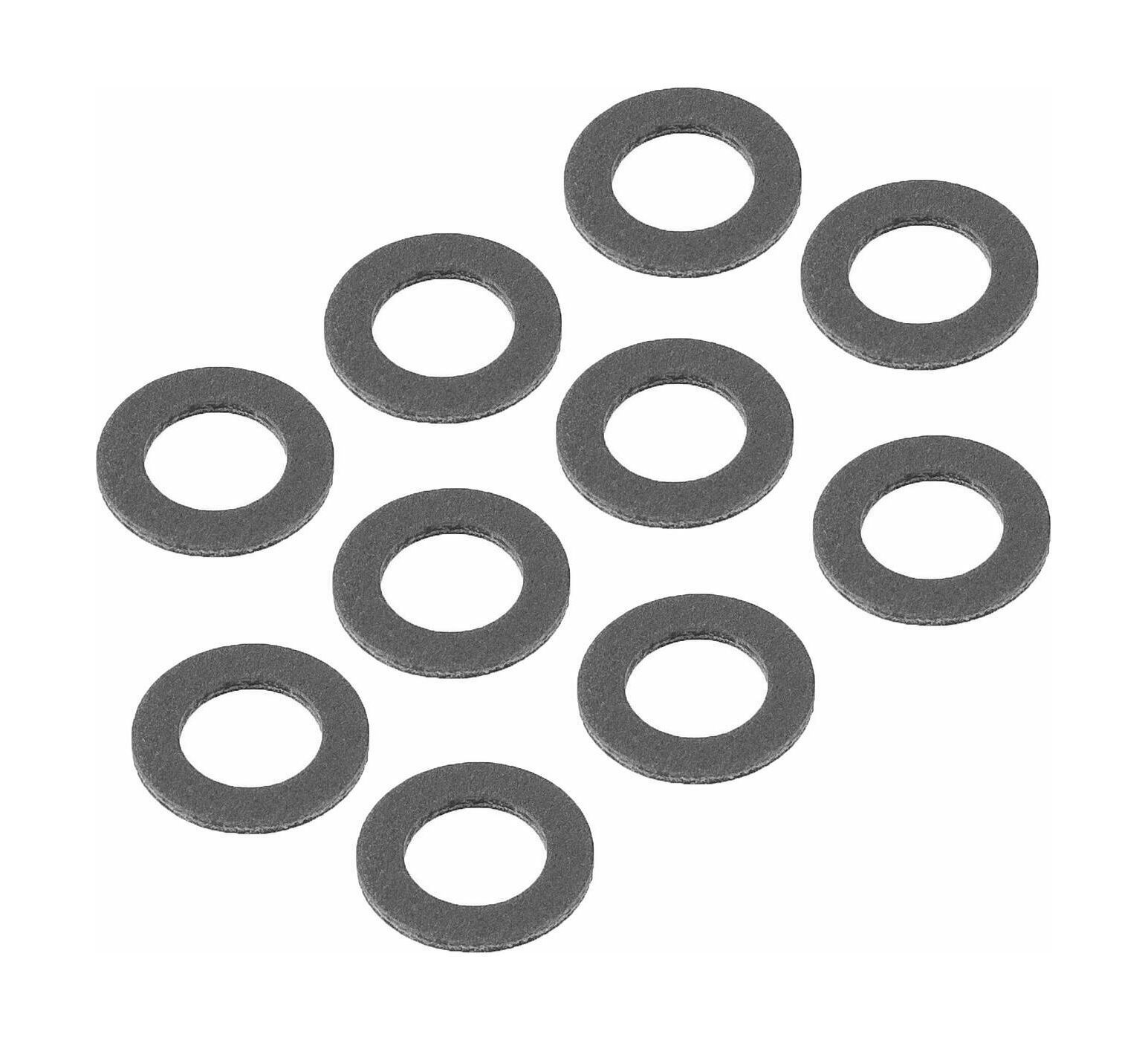 Шайба бортового редуктора ман. 5 115 000. 5 115 000. Мотоблок каскад латунная шайба. 0).