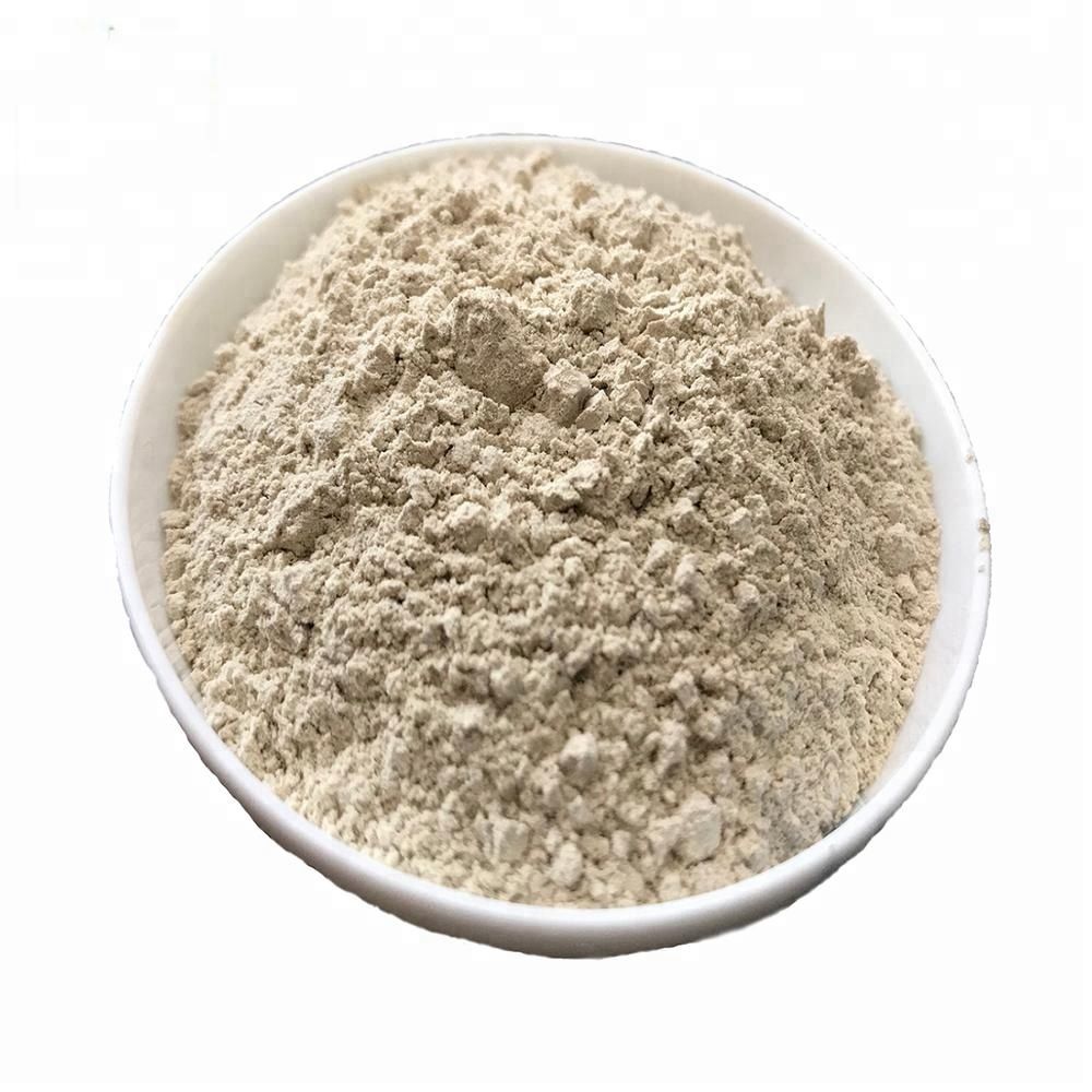 глинопорошок бентонитовый. бентонит 500 гр. бентонит. бентонит для осветления браги. бентонит rc-02.