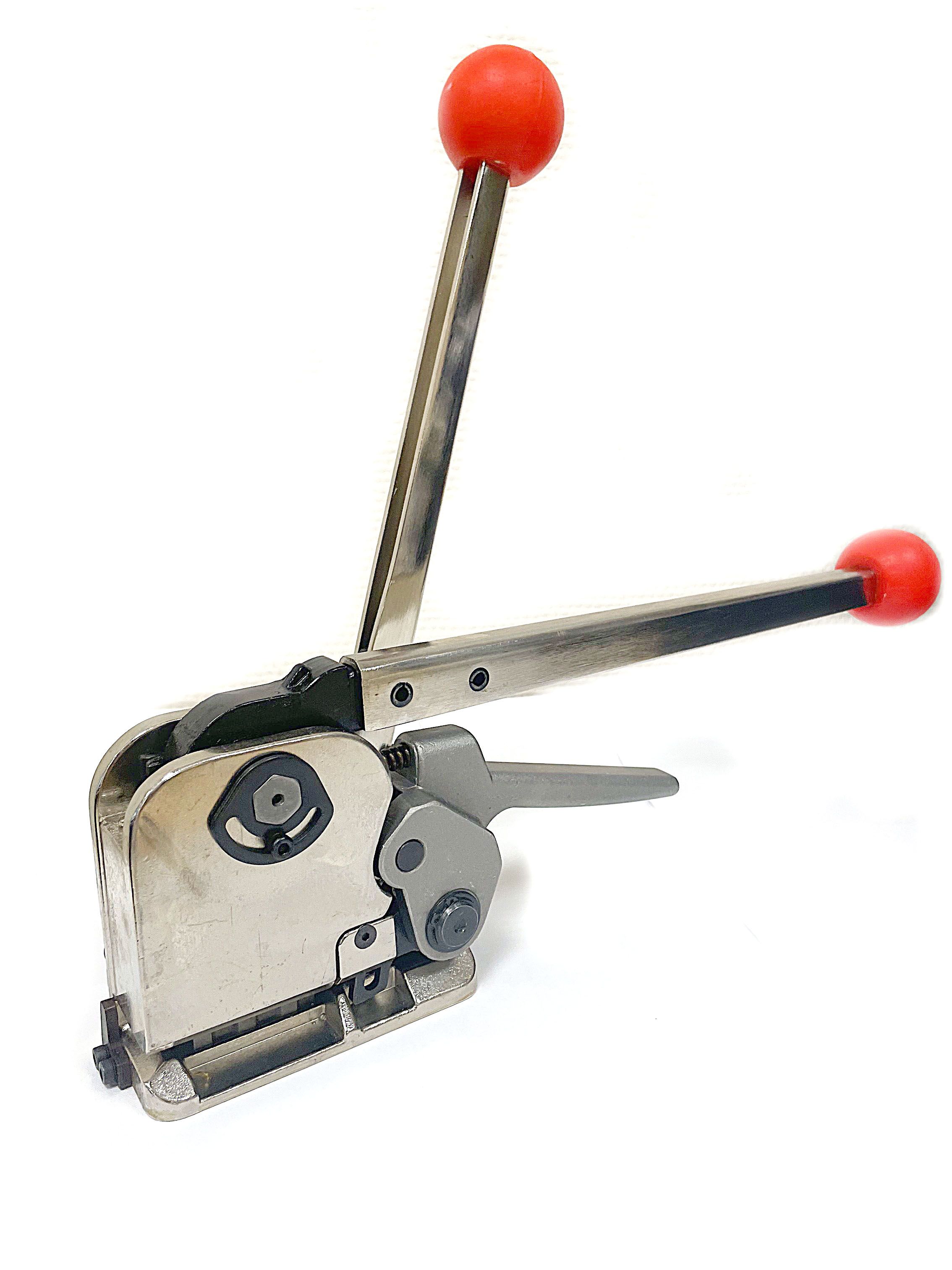 Стреппинг-машина transpak tp-202. U-152-16 ручной комбинированный стреппинг инструмент. Н-42 комбинированный стреппинг инструмент. Комбинированное устройство p1625 (для ленты 15мм). Машинка для полипропиленовой ленты 15мм.