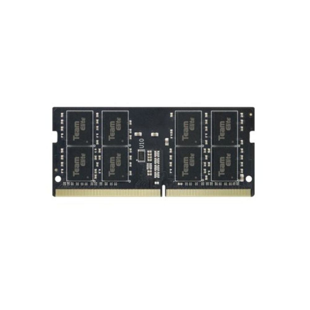 Память dimm ddr4 8192mb. Amd 8 гб ddr4 2133 мгц dimm cl15 r748g2133u2s-uo. amd r7416g2606s2s-uo bulk. team ted48g2666c19-s01. team group ted48g2666c19-s01.