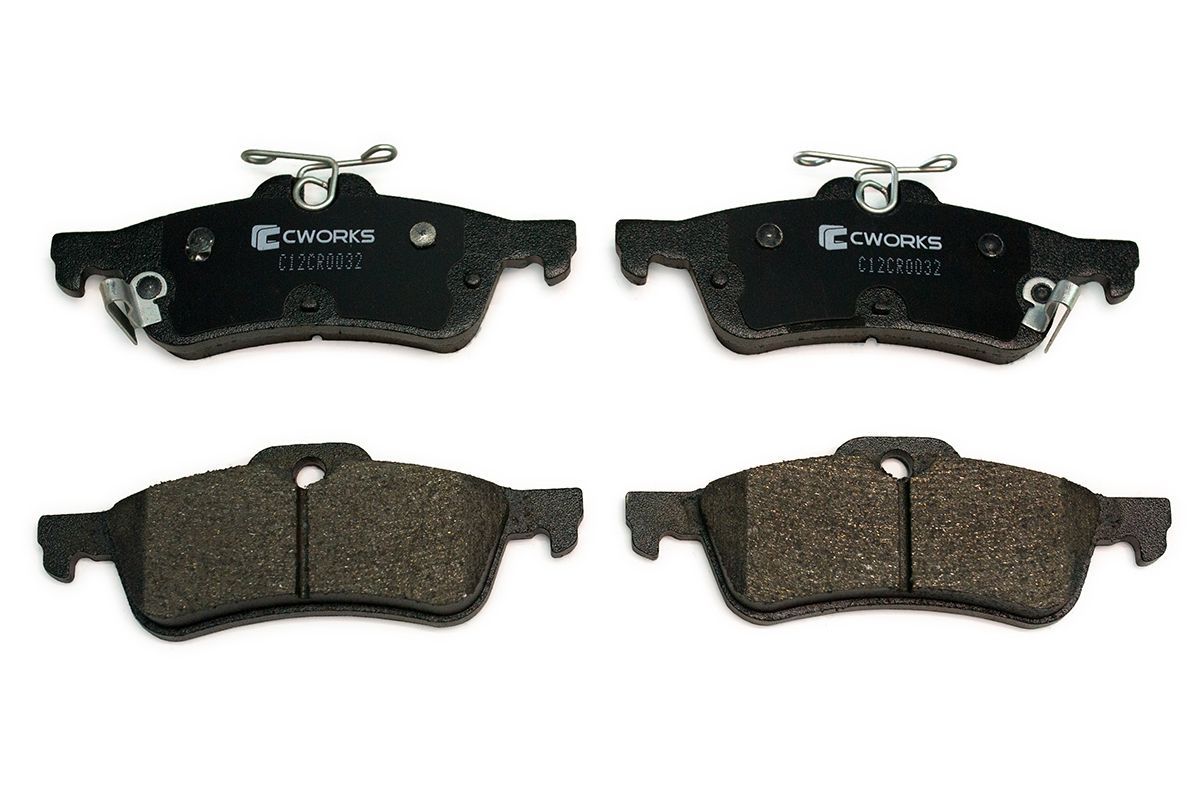 Cwork сайт. Тормозные колодки задние (Low Metallic) CWORKS c12cr1011 CWORKS арт. C12cr1011. CWORKS c12cr0070колодки тормозные задние Low Metallic. CWORKS колодки. Колодки Япония