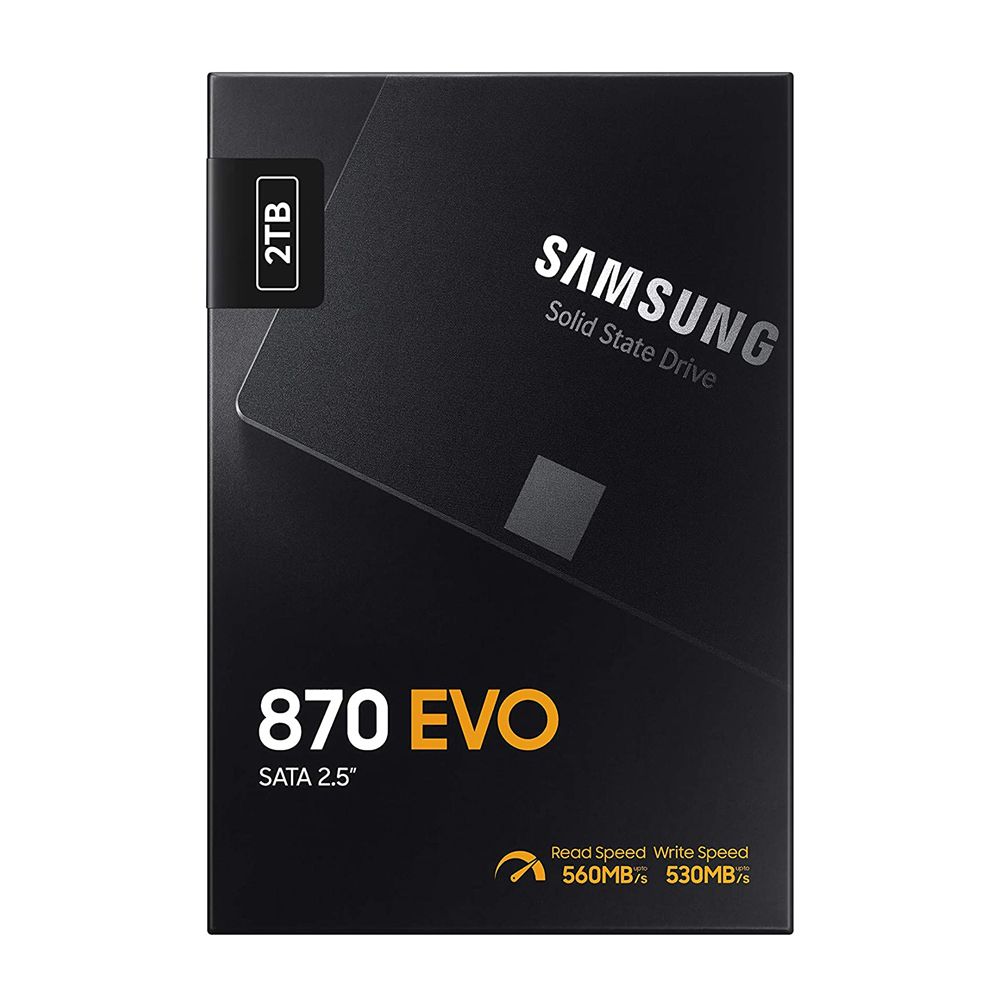 Ссд самсунг 870. SSD Samsung 870 EVO 500gb. Накопитель SSD Samsung 870 EVO 500gb (MZ-77e500bw). Samsung SSD 250gb 870 EVO MZ 77e250bw. Samsung 250 GB [MZ-77e250bw].