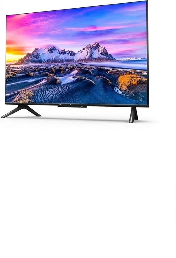 Телевизор 43 Дюйма Mi Xiaomi Купить