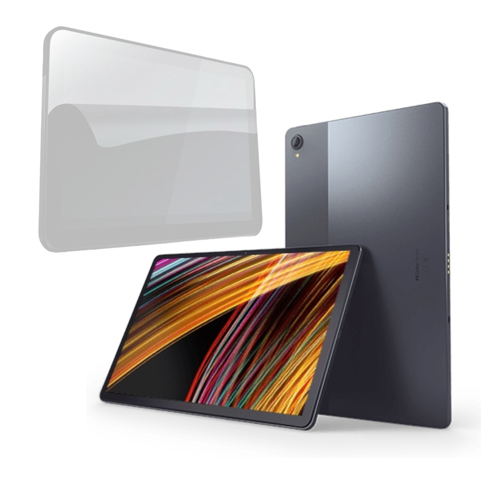 Galaxy tab пленка. Galaxy tab пленка