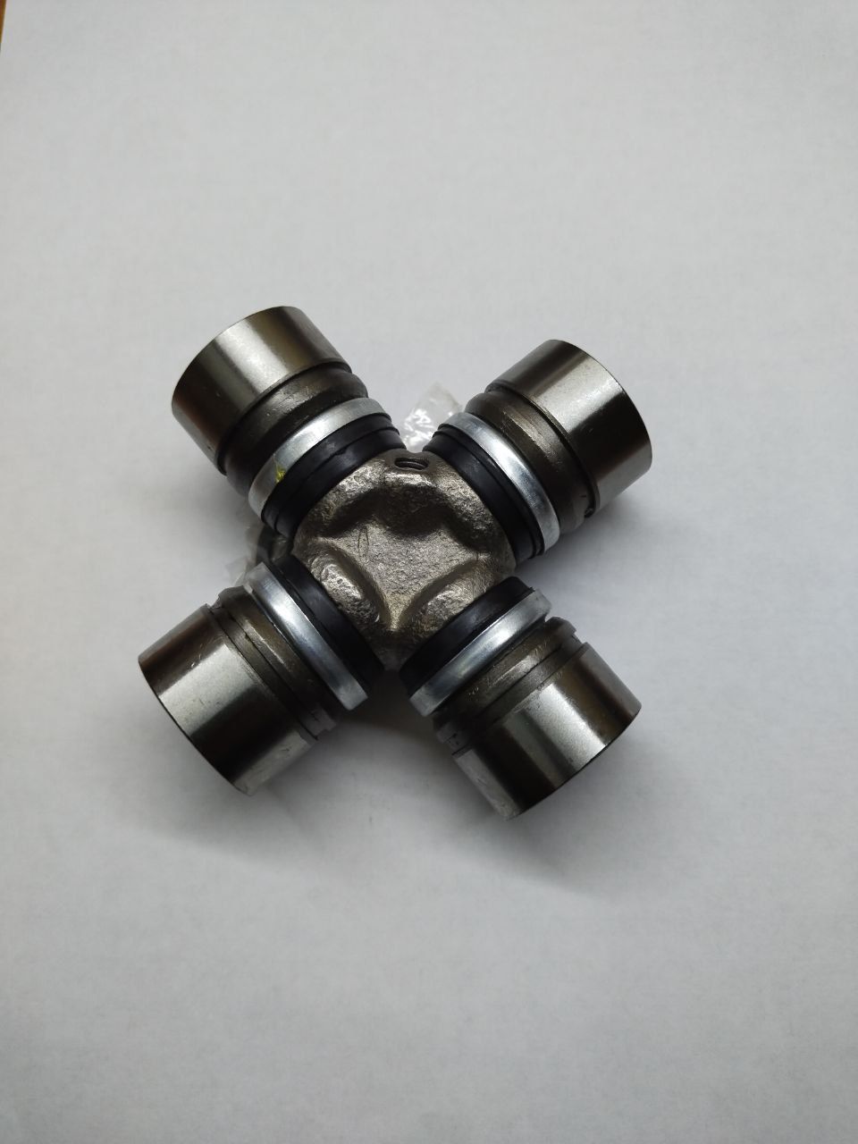 Крестовина карданного вала уаз. Крестовина карданного вала 469-2201025. Крестовина карданного вала уаз 469. Автомагнат 3102-2201025. 2201025 крестовина уаз.