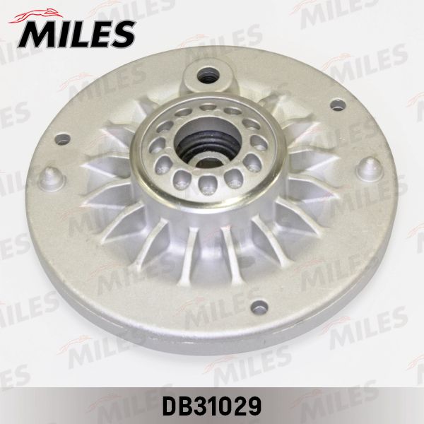 Опора амортизатора MILES DB31029 BMW X3(E83) пер. MILES DB31029, oem 31304074653