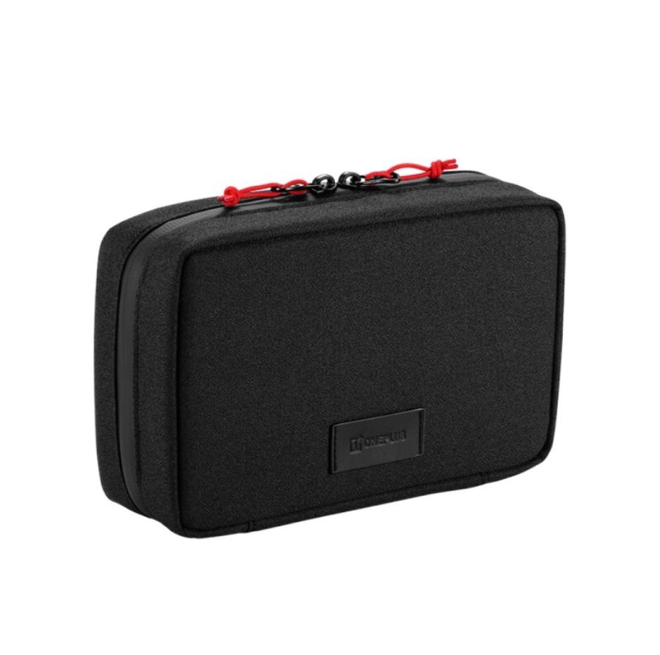 Оригинальная сумка OnePlus Travel Digital Storage Bag