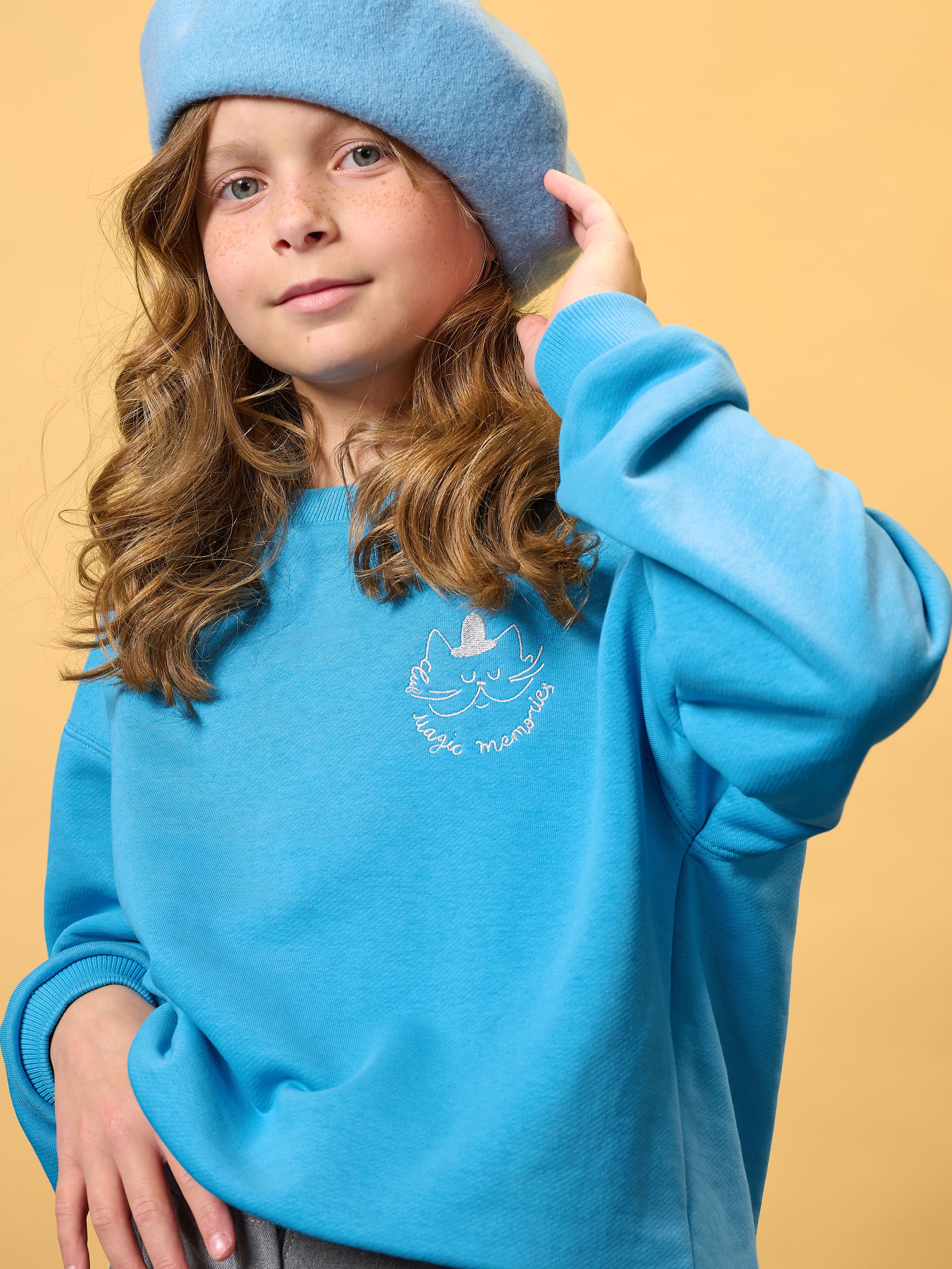 Ole twice детская одежда