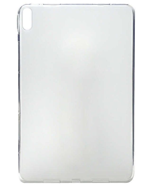 Чехол Huawei Matepad T10s Купить