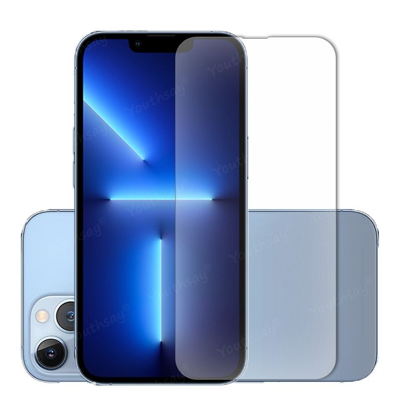 Защитное стекло для iphone 15 pro max. Iphone 14 Pro Max стекло. Защитное стекло iphone 14 Pro Max. Защитное стекло на айфон 14 Pro. Защитное стекло на айфон 14 про Макс.