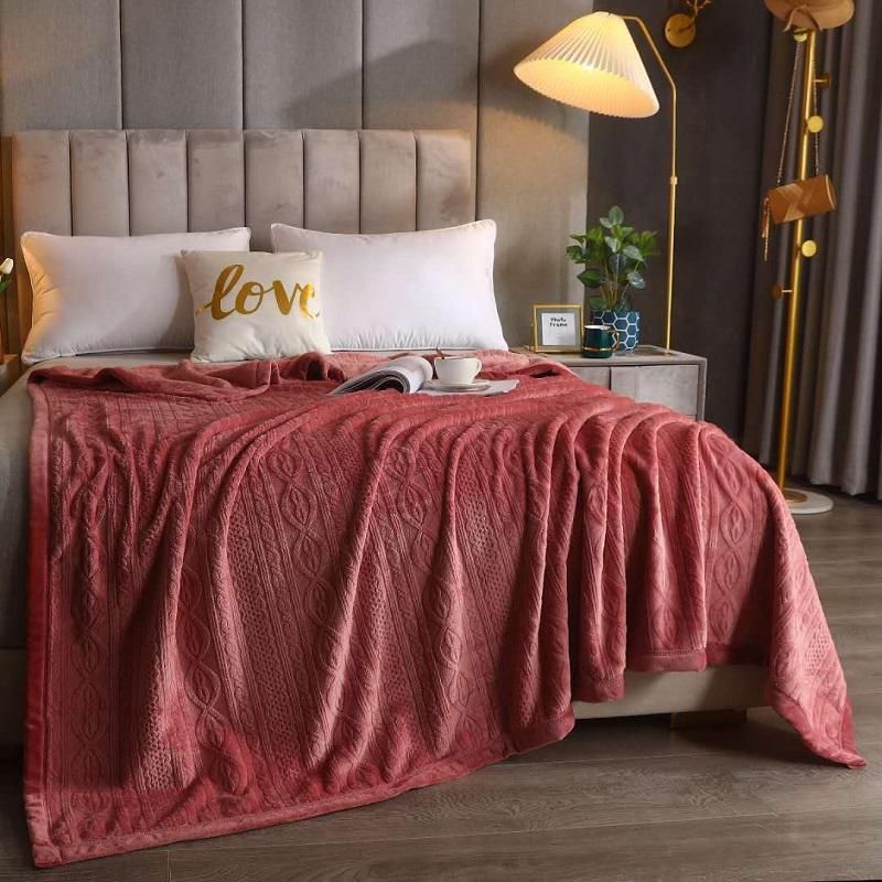 Плед s&j , хлопок, 220х180 см. Плед 250 250. Покрывало плед ikea tusenskona 250*250 тусеншена. Плед 250 250. Покрывало евро vers1.
