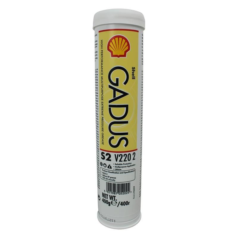 Shell s5 v100. Смазка Шелл gadus s2 v220. Пластичная смазка Shell gadus s2 v220 2. Смазка gadus s2 v220 2. Смазка Шелл gadus s2 v220 2.