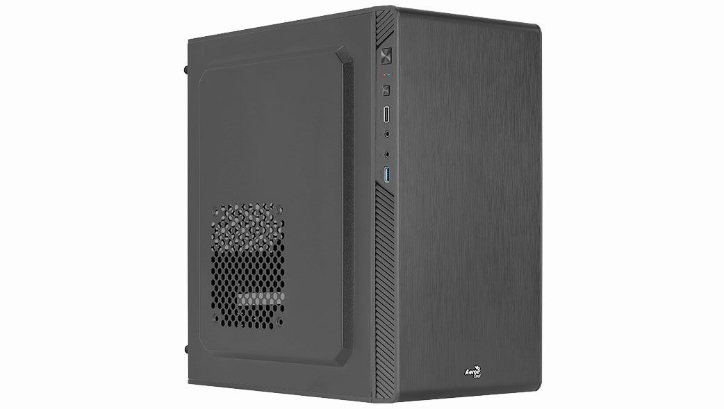 Cs 104. AEROCOOL CS-106-S-BK-v1. AEROCOOL CS-104-S-BK-V. AEROCOOL CS-106-A-BK-v1. MATX AEROCOOL CS-104-S-BK-v1.