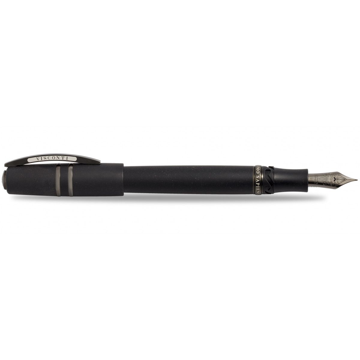 Dark pen. 1498350000 KP-m10/-185.