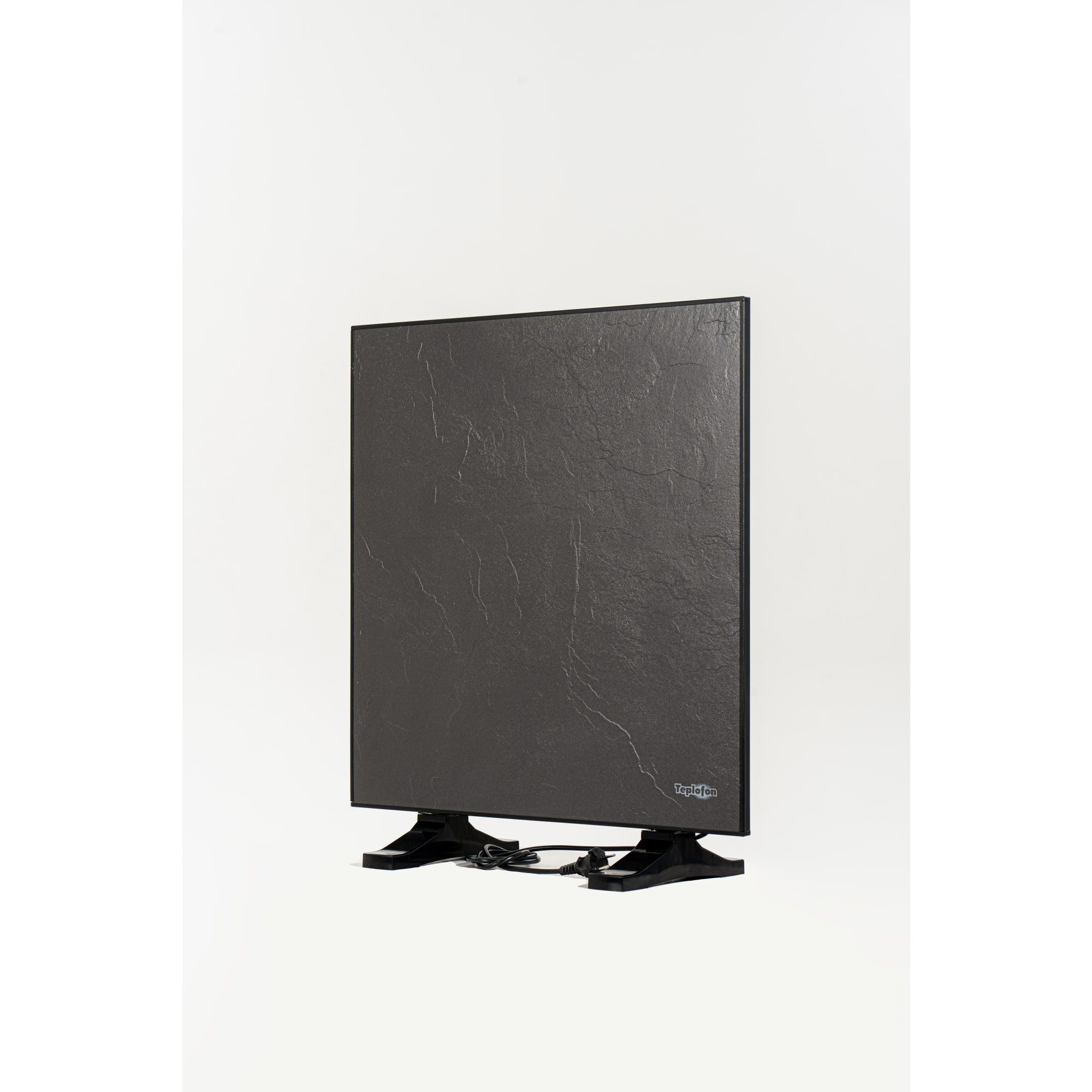 Обогреватель кварцевый теплофон granit 450 вт. Обогреватель granit эргн. Инфракрасный обогреватель теплофон granit эргн 0,5 черный. Обогреватель granit эргн. Обогреватель кварцевый теплофон granit 500 вт.