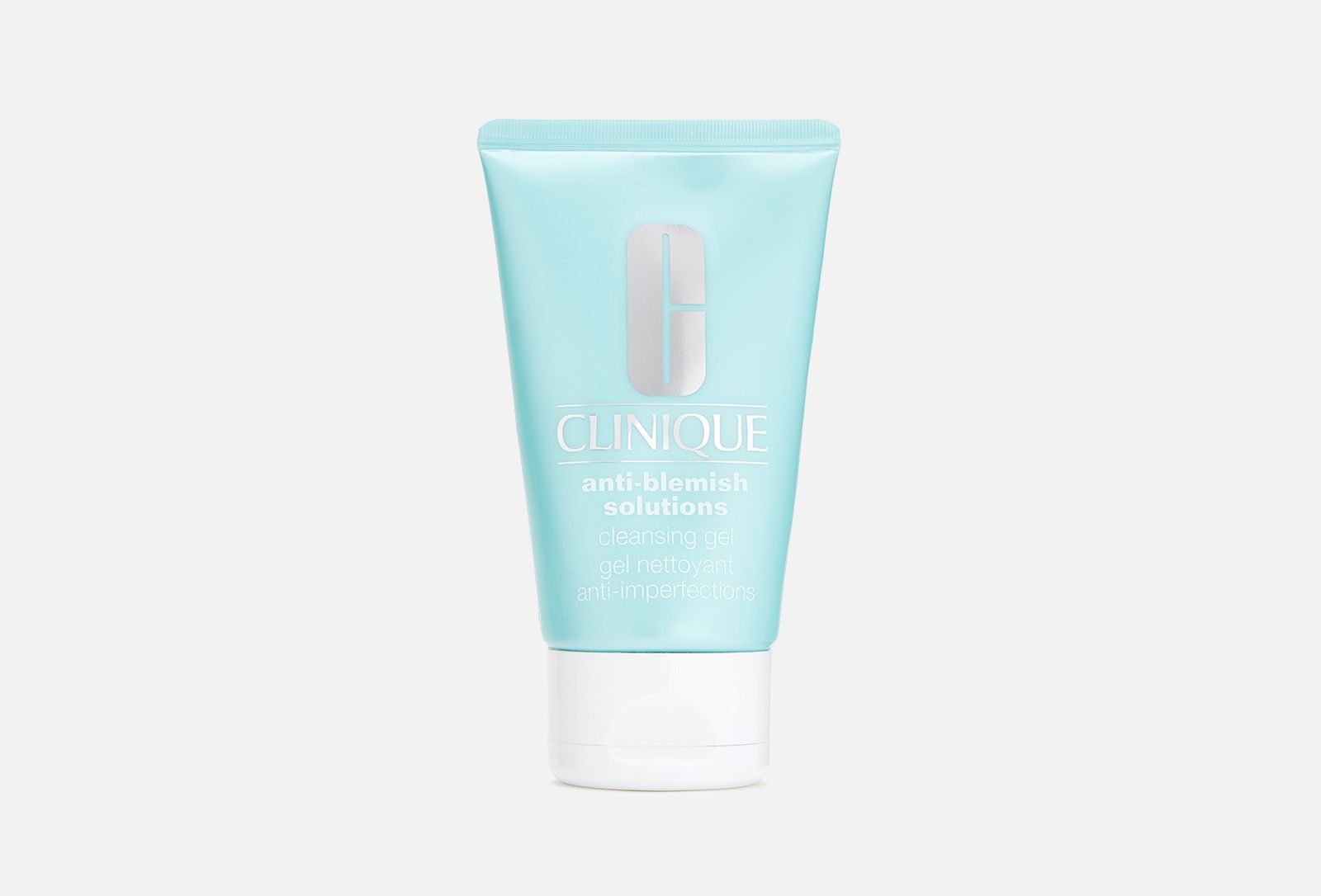 Гель для проблемной кожи. Гель Clinique Anti-Blemish solutions. Clinique Anti-Blemish solutions Cleansing Gel. Гель для умывания Clinique Anti-Blemish solutions. Гель для умывания Clinique для проблемной.