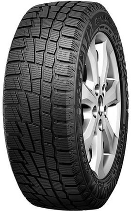 Cordiant Winter Drive Шины  зимние 215/65  R16 102T Нешипованные