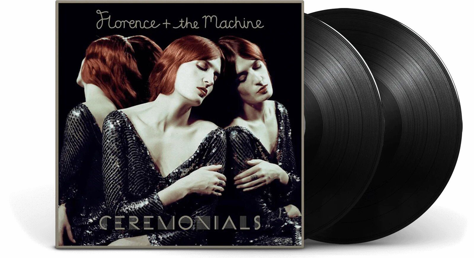 Seven devils florence the machine. Florence the Machine Ceremonials. Ceremonials Florence and the Machine винил. What the Water gave me Florence and the Machine. Florence + the Machine "lungs".