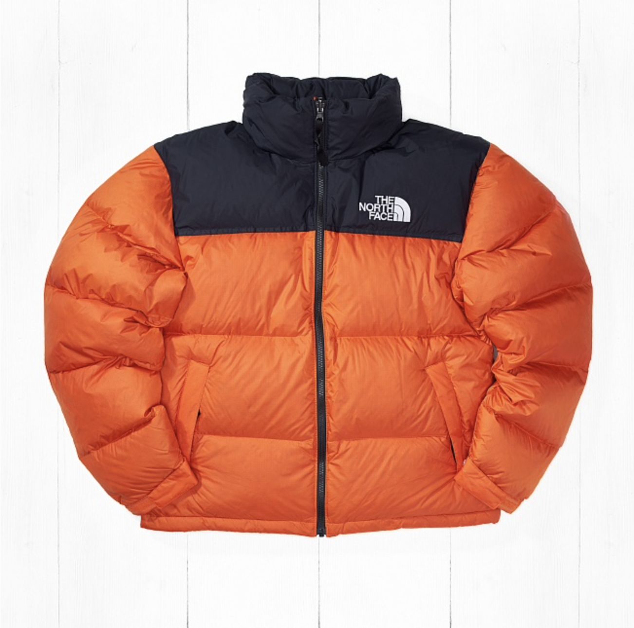 Пуховик the north face. Куртка 1996 Nuptse the North face Orange. Пуховик the North face 700 Nuptse. The North face Nuptse 1996. Куртка the North face 1996 Retro Nuptse мужская.