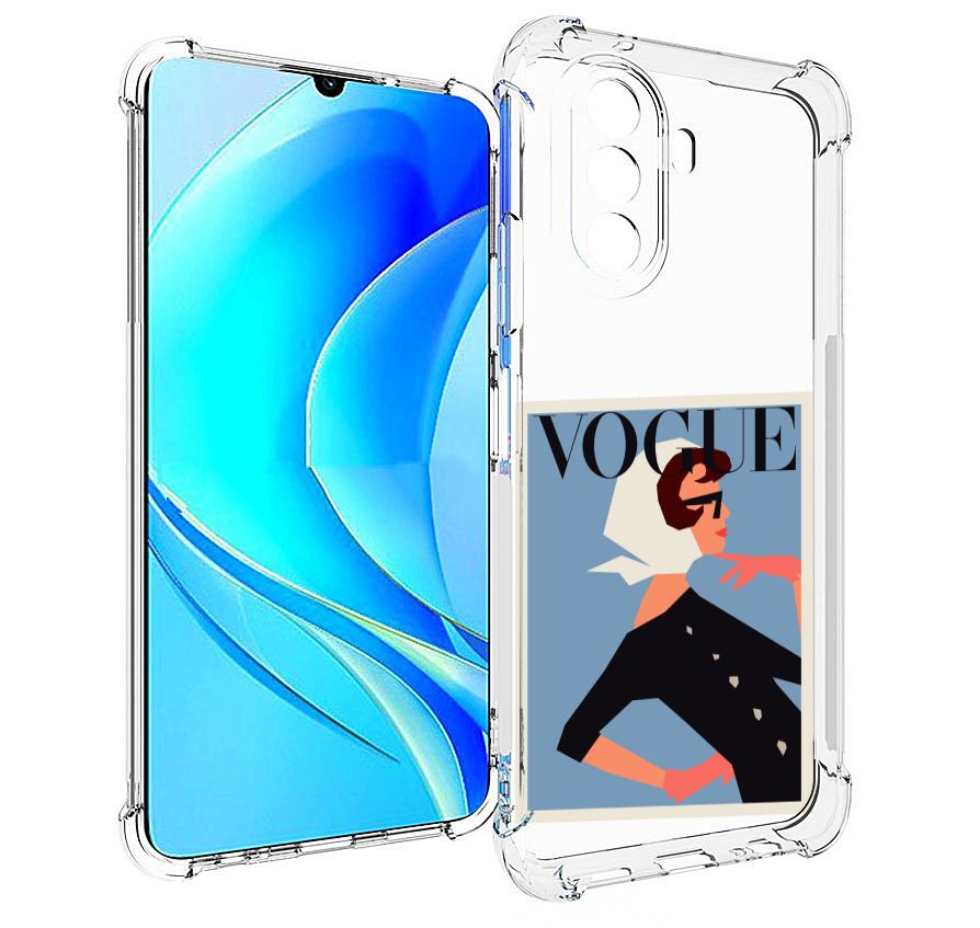 Хуавей mga lx9n. Mga-lx9n. Huawei Nova y61 чехол. Чехол на Honor 9a с Shaman. Чехол со снупом.