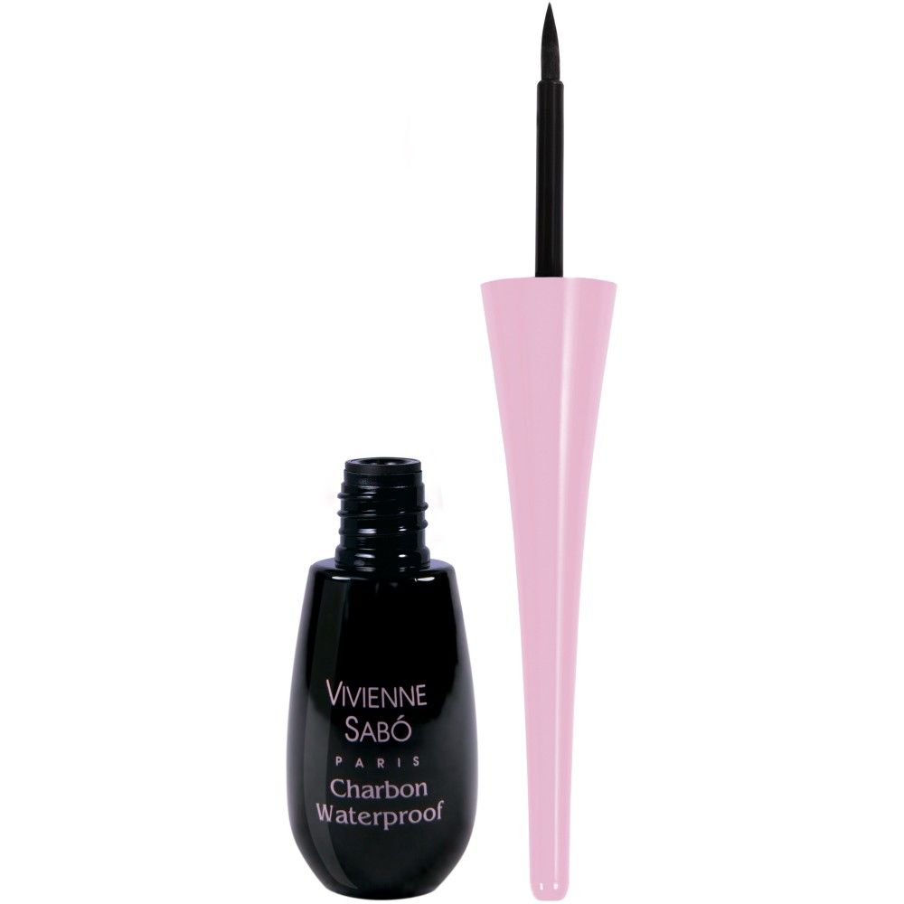 Vivienne sabo eyeliner