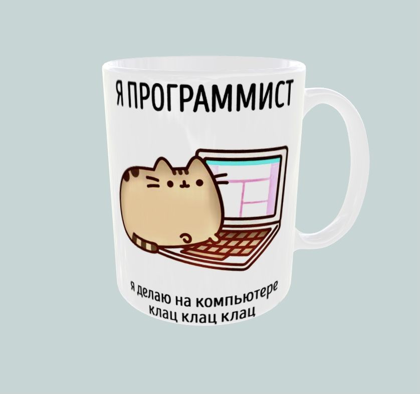 Татьяна клац фото